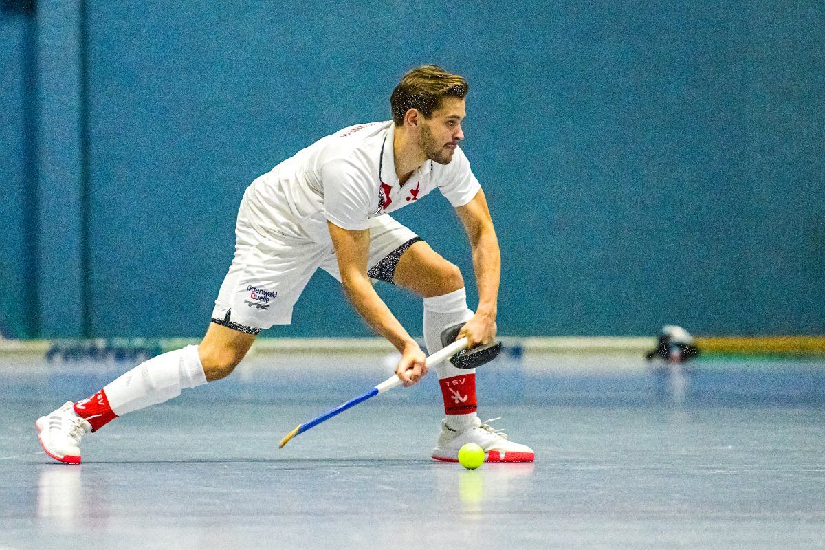 Moritz Rothländer  (C) F. Matalla