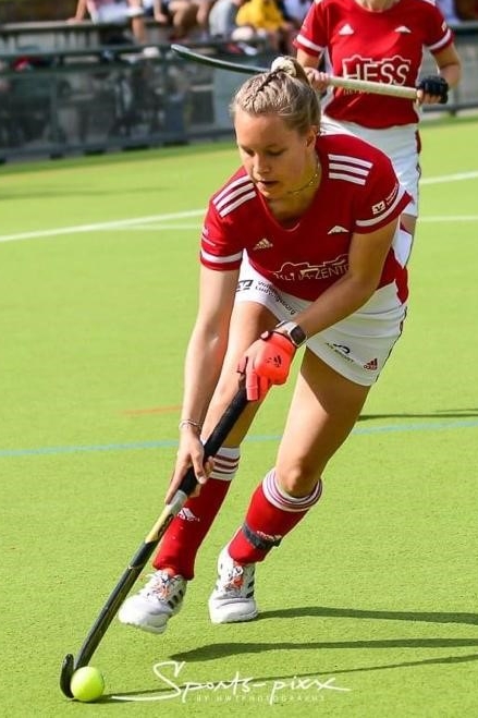 Greta Meisner